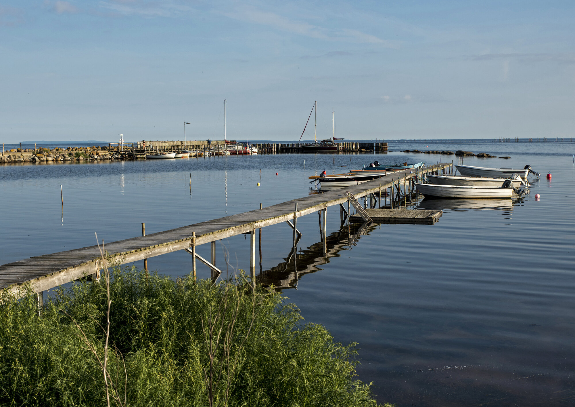  Lund havn